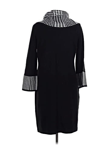 Jessica Howard Casual Dress (view 2)