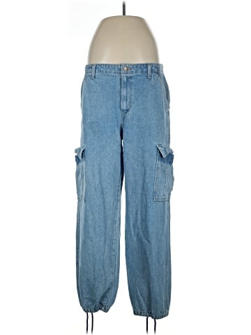 Levi's Jeans (view 1)