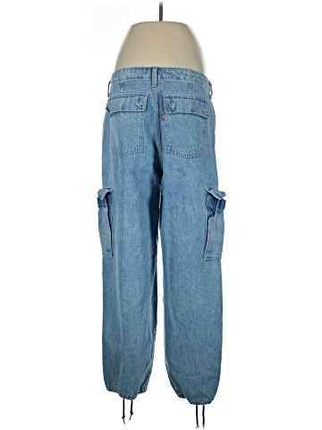 Levi's Jeans (view 2)