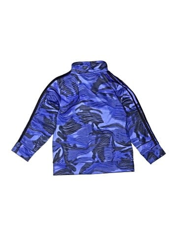 Adidas Track Jacket (view 2)