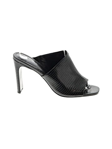Charles by Charles David Heels (view 1)
