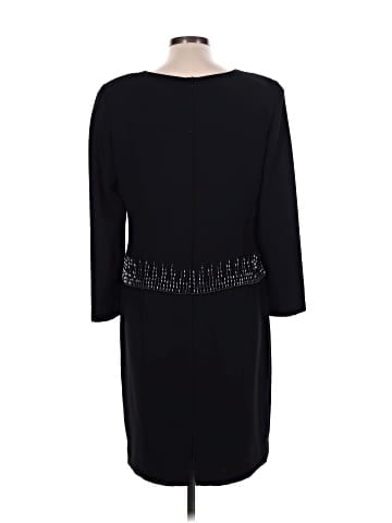 Jones New York Cocktail Dress (view 2)