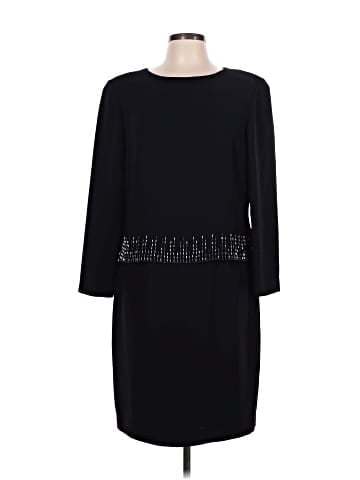 Jones New York Cocktail Dress (view 1)