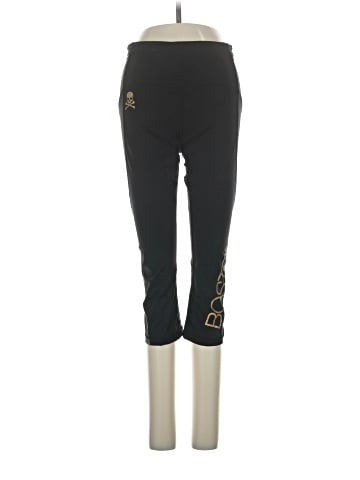 Lululemon Athletica Active Pants (view 1)