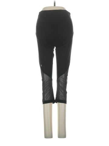 Lululemon Athletica Active Pants (view 2)