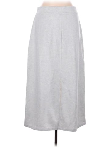 Old Navy Casual Skirt (view 2)