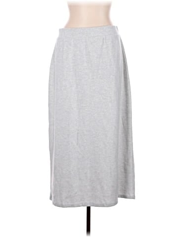 Old Navy Casual Skirt (view 1)