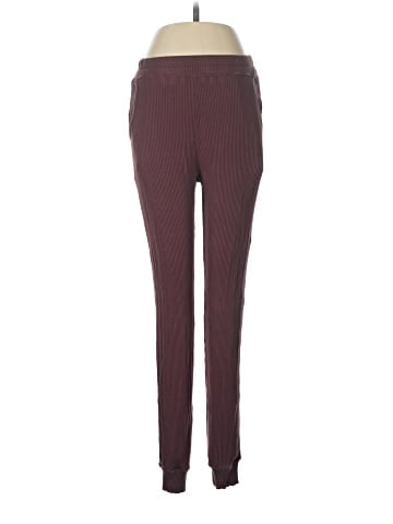 Amour Vert Active Pants (view 1)