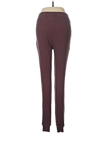 Amour Vert Active Pants (view 2)
