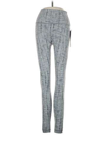 Lululemon Athletica Active Pants (view 1)