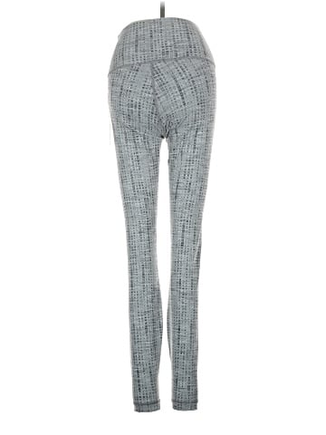 Lululemon Athletica Active Pants (view 2)