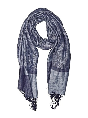 Unbranded Scarf (view 1)