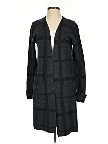 Apt. 9 Cardigan (view 1)