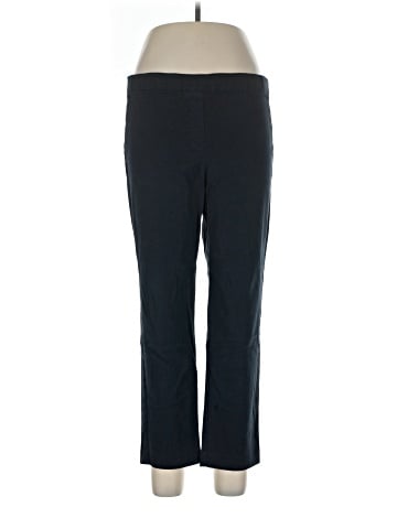 J.Jill Active Pants (view 1)