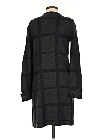 Apt. 9 Cardigan (view 2)