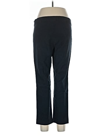 J.Jill Active Pants (view 2)