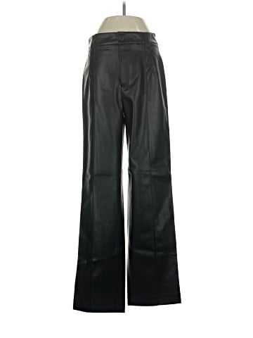 Zara Dress Pants (view 1)