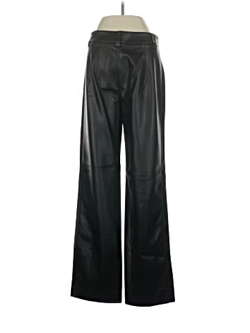 Zara Dress Pants (view 2)