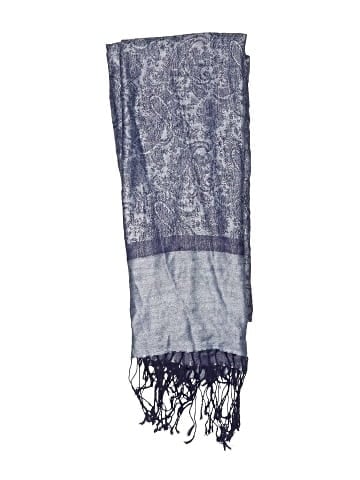 Unbranded Scarf (view 2)