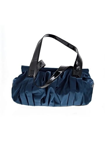 Simply Vera Vera Wang Shoulder Bag (view 1)