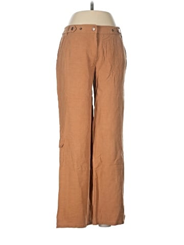 Tommy Bahama Silk Pants (view 1)