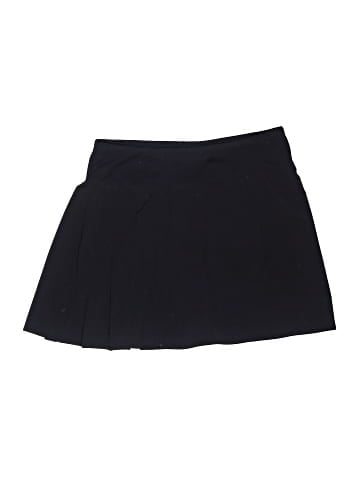 90 Degree by Reflex Skort (view 1)