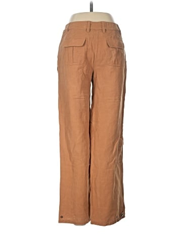 Tommy Bahama Silk Pants (view 2)