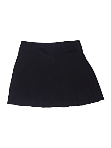 90 Degree by Reflex Skort (view 2)