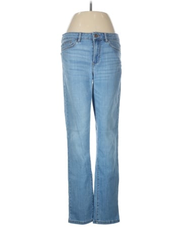 J.Jill Jeans (view 1)