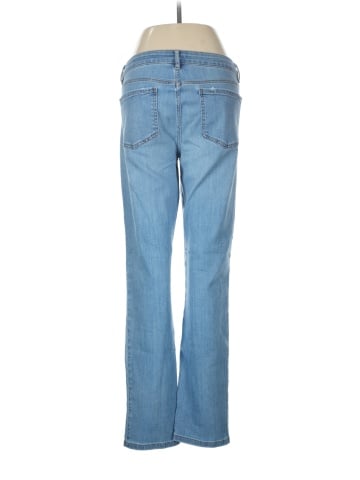 J.Jill Jeans (view 2)