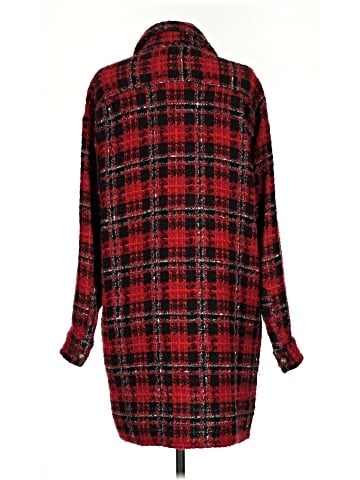 The Kooples Coat (view 2)