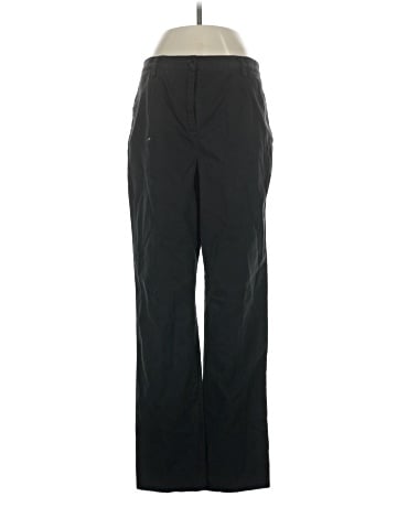 Pendleton Dress Pants (view 1)
