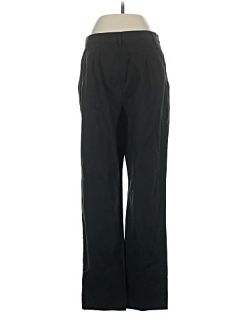 Pendleton Dress Pants (view 2)