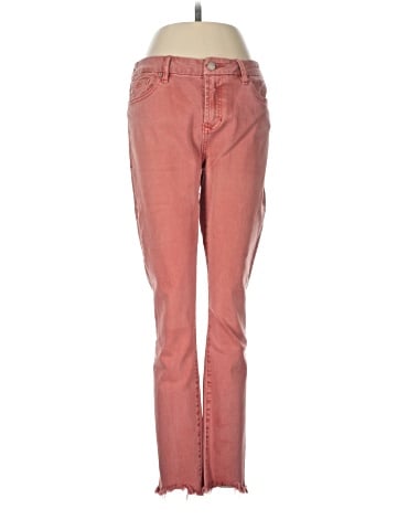 Dear John Jeans (view 1)