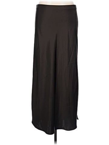 Zara Formal Skirt (view 1)