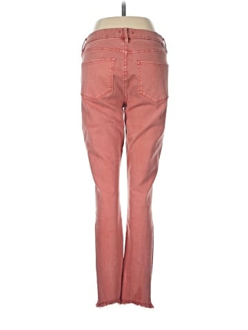 Dear John Jeans (view 2)