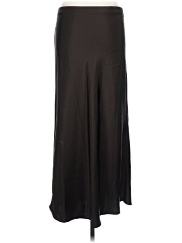 Zara Formal Skirt (view 2)