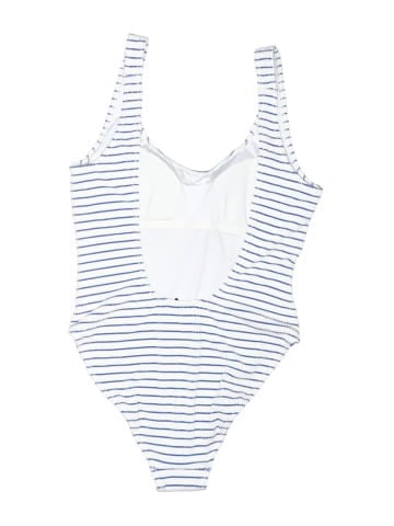 J.Crew One Piece Swimsuit (view 2)