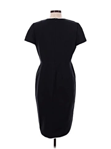 Paule Ka Casual Dress (view 2)