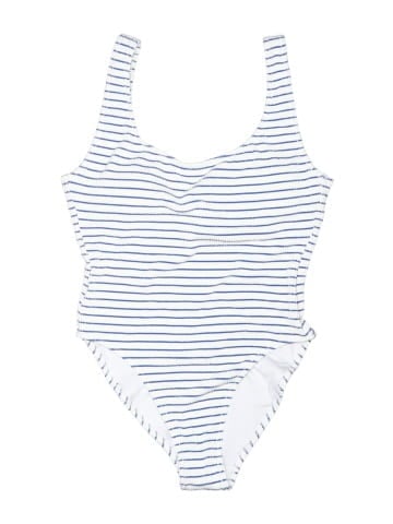 J.Crew One Piece Swimsuit (view 1)