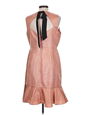 J.Crew Cocktail Dress (view 2)