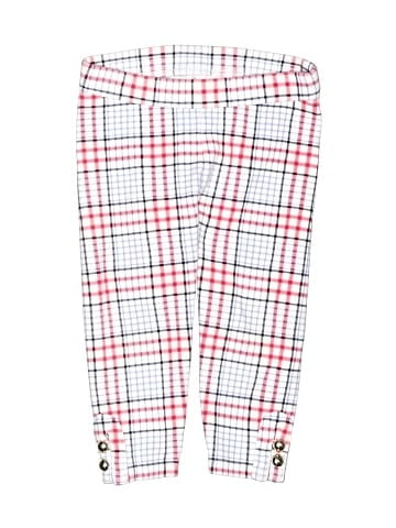 Janie and Jack Casual Pants (view 1)
