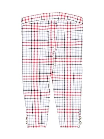 Janie and Jack Casual Pants (view 2)