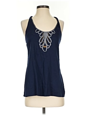 Banana Republic Tank Top (view 1)