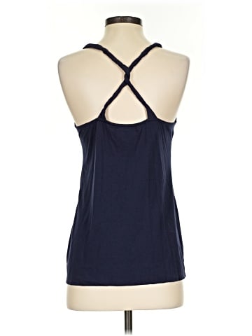 Banana Republic Tank Top (view 2)