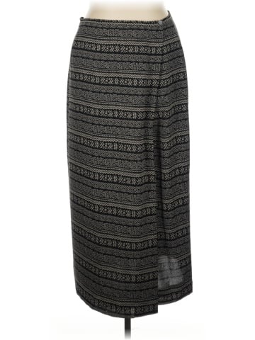 Liz Claiborne Collection Formal Skirt (view 1)