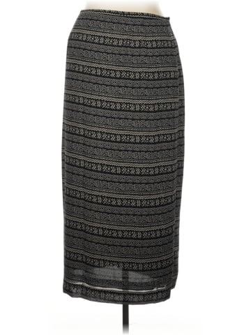 Liz Claiborne Collection Formal Skirt (view 2)