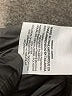 Nike 100% Polyester Black Athletic Shorts Size XL (kids) - photo 4