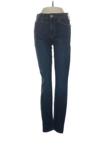 Mother Jeans (view 1)