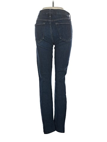 Mother Jeans (view 2)